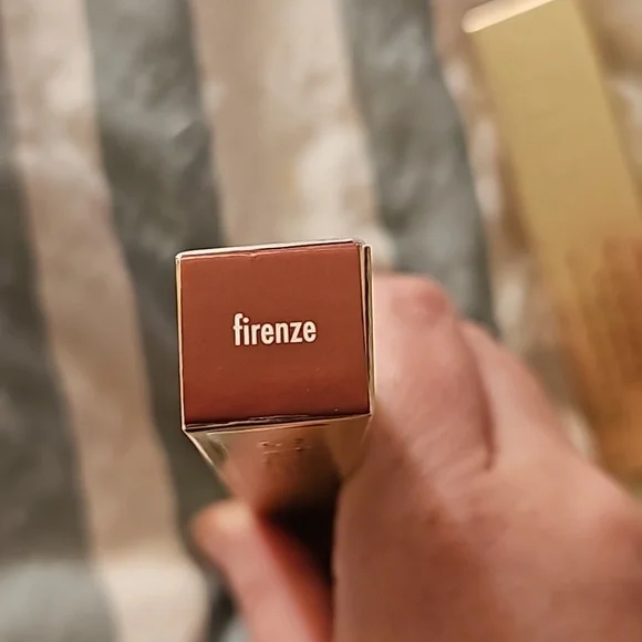 Stila Makeup Set Pout So Pretty NWT - Picture 7 of 8